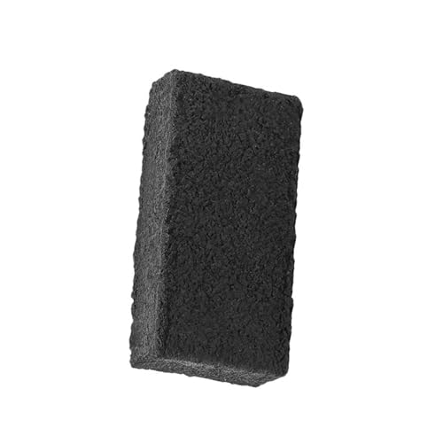 ピクルスボールパドル消しゴムクリーナーボールを取り除くためのダートリムーバーツール