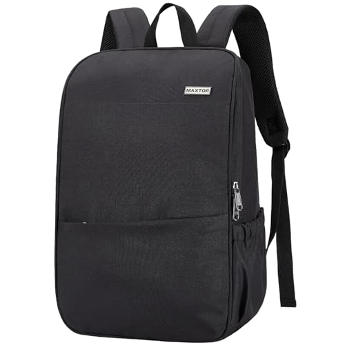 MAXTOP Travel Laptop Backpack