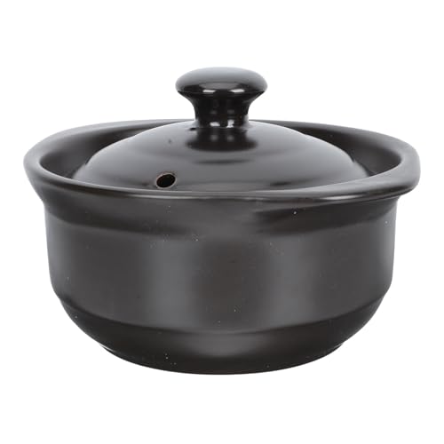 Alipis ϔMZ~bNy lp Lb` ϔMՌX[vύݓ @\ƗpV`[|bg