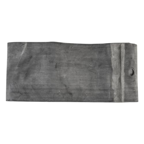 Sun Rim Strip, Spider At, 26x4