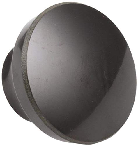 Server Knob-000-Black 82023-000 - Genuine OEM Replacement Part