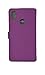 Case for Vodafone VFD820 Smart X9 / Vodacom Smart X9 Case Cover Purple