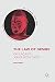 The Law of Desire: On LacanÃÂ¢Ãâ¬Ãâ¢s 'Kant with SadeÃÂ¢Ãâ¬Ãâ¢ (The Palgrave Lacan Series)