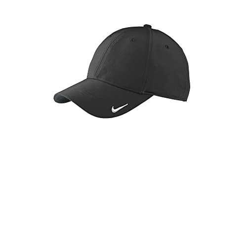 Encuentra reviews de Gorra Nike original - cinco favoritos. 8 Encuentra reviews de Gorra Nike original - cinco favoritos. 8