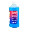 TheraSol Concentrate Oral Irrigant