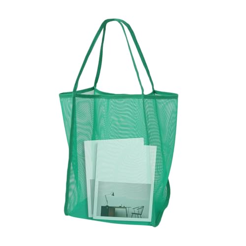 [KJOET] r[`g[gobO | yʃv[obO,bVEEʋCE܂݉\g[g oP[VEr[`EAEghAEsEEH[^[p[Np