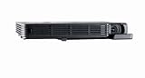 InFocus ASK Proxima M8 Mobile DLP Projector