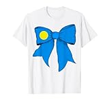 Photo Gallery palau palauans pride flag, nastro a forma di civetta per bambina maglietta Photo Gallery palau palauans pride flag, nastro a forma di civetta per bambina maglietta