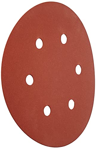 Sanding Sheets 50-Pack