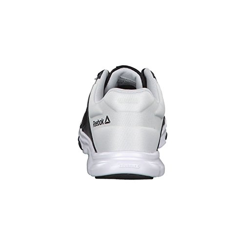 Reebok Yourflex Trainette 10 MT, Scarpe da Fitness...