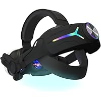  Quest3 128GB バッテリー付きヘッドストラップ CYBER・拡張バッテリー付きヘッドストラップ（Meta Quest 3用