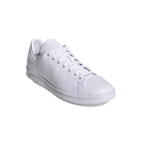 Image of Adidas Unisex-Adult Avery