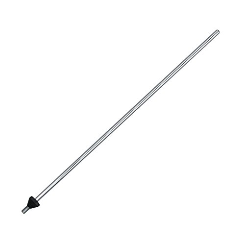 TAMA HH905D3S Upper Pull Rod w/Hex Nut (M6) 350mm