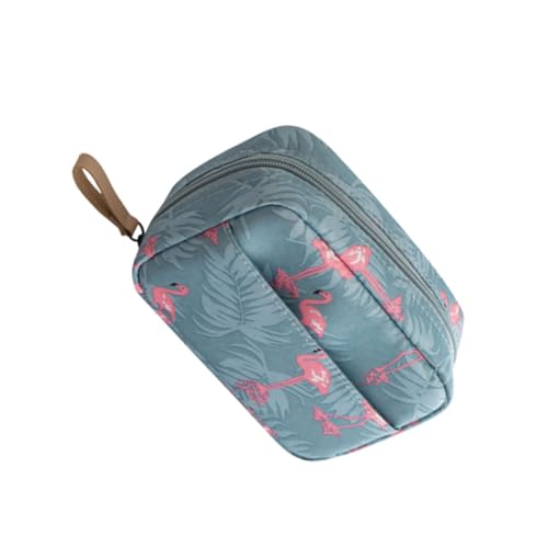 PLAFOPE eʃ|[^uσ|[` yʃ_Nf hWbp[tnh[obO Η󒹕 gx z[pCN[