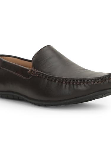 Image of Bata Derby Shoes for Men | Classic & Stylish Footwear | Perfect for Formal & Casual Occasions | Durable, Comfortable & Versatile Design | Ideal for Work, Events & Everyday Wear.