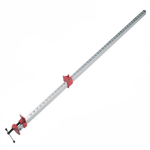 Preisvergleich Produktbild Alu Fugzwinge 1500mm