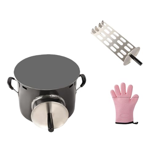 XVVXKXOAotA|[^uXeXX`[AOpALvAtbgubhĂqAtbgubhqAOEtCpqAƖݐq (tbgubhI[u - XeXof + pbhVR