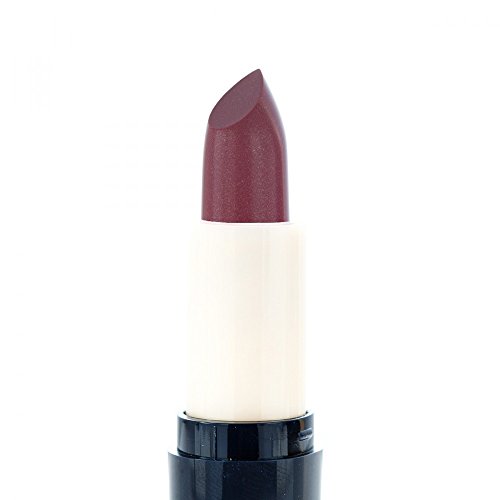 Best color - rossetto - rossetto 51