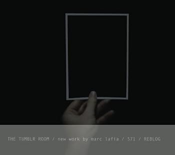 Tumblr Room Vol1