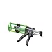 Norton 636425-41400 SpeedGrip Heavy Duty Manual Gun