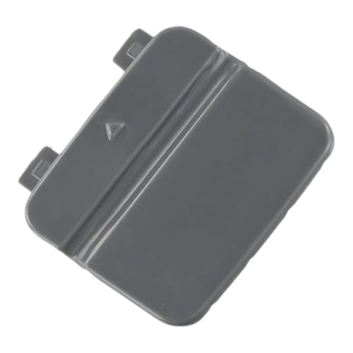 Cache-anneau remorquage 5112773 de haute qualité pour BMW 335i E90