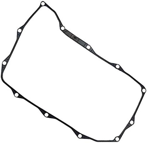 Miniatura 4 de BeckArnley 044-0416 Auto Trans Filter Kit