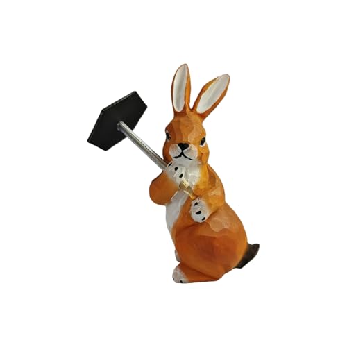 �蒤��E�T�M�̒u������ؐ������u���������ȃA�[�g�����C�[�X�^�[�����p�ƒ뒤���~�j�`���A����