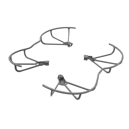 �h���[���ł��G �݊���������܂�DJI Mavic 4 Pro�v���y���K�[�h�Ή��A�h���[���A�N�Z�T���[�p�t���J�o�[�v���y���v���e�N�^�[�P�[�W