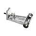 Globe Chute Slide Assembly