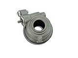  Tachoantrieb passend für Honda VT750 C / C2 Shadow RC44 1997-2001