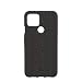 Produktbild Pela - Hülle für das Google Pixel 4a -100% kompostierbar - Biologisch abbaubar - Aus Pflanzen hergestellt - Abfallfrei (PX4a(5g) Black)