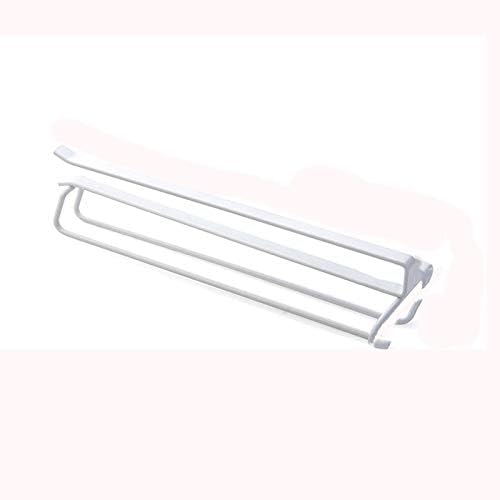 Stainless Steel Wine Glasses Holder Goblet Rack Kitchen Bar Wall Hanging Champagne Glass Cup Storage