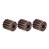 MANO DE OBRA EXQUISITA: Mano de obra fina, garant¨ªa de calidad, para que su autom¨vil tenga un mejor rendimiento.