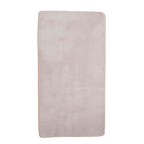  oX^I }CNt@Co[ to:alla gAO[ z ӂӂ 1815000700