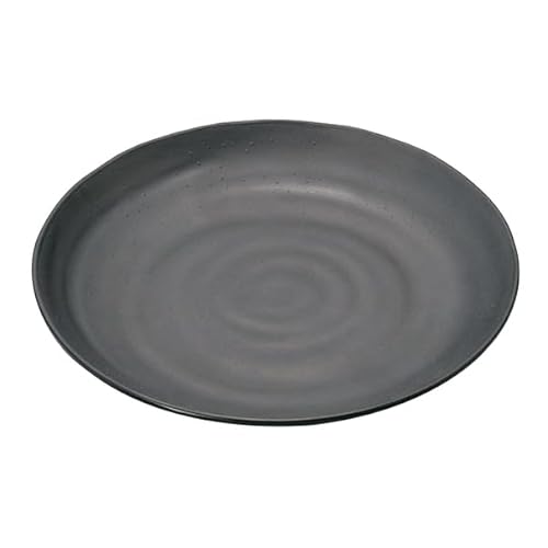 }C ~EFA ێM  18cm M11-126 180×H24mm M No.0361430 yӁF摜͑\摜łBJ[TCY͏iKmFBz