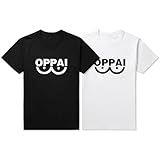 [FRADSDBU] ワンパンマン グッズ Tシャツ ノースリーブ インナーシャツ 夏服 スポーツ＆アウトドア サイタマ ハゲマント メンズ 大きいサイズ 速乾性 快適な軽い ビッグシルエット オーバーサイズ (M,1)