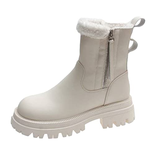 [Dafanet] [gu[c fB[X [gV[Y Xm[u[c fB[X hC ~pu[c ~pC  V[Y N y h ~ JWA  EB^[u[c C ۉ