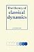 The Theory of Classical Dynamics (Volume 0)