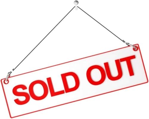 Frameless Slingshot Bracelet, 10PCS Wristband Rocket Replacement Strap, Outdoor Slingshot Latex Flat Rubber Band Replacement Strap, Outdoor Athlete Replacement Equipment (0.65mm Beige)