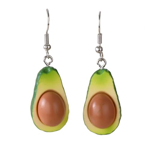 킢t[c_OCOZbg ? JtȎXgx[/O[v/A{Jh/AbvfUCAyʂŊypt[hWG[AT}[p[eB[Mtg, , ΂Ȃ