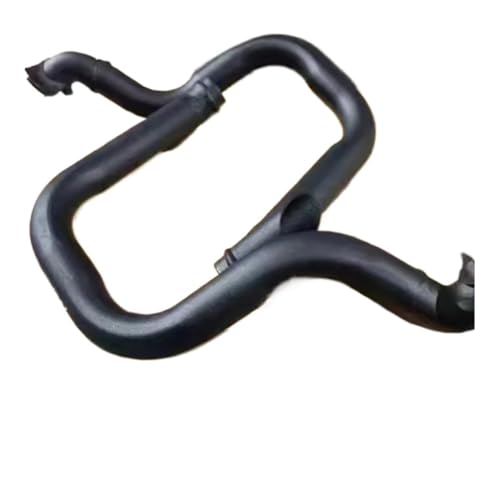 Pare-chocs moteur pour 450CLC protection de cadre moto noire