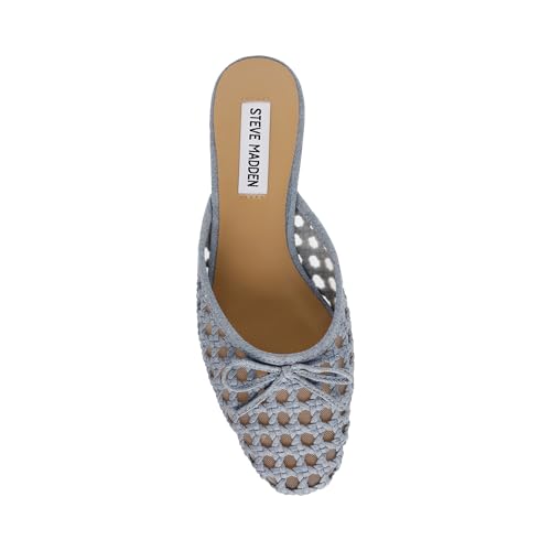 Image of Steve Madden Women's Birdee