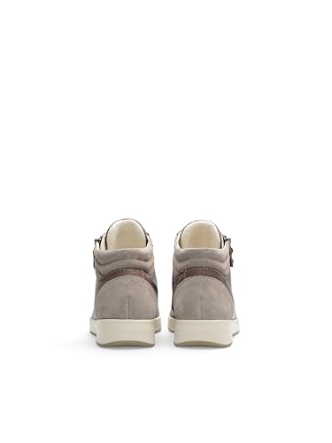 Image of ARA Women's Sneaker