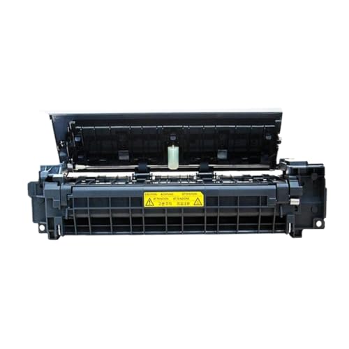 Unité fusion FK-1120 kit de fusion 110V pour FS 1220 1320 1325 MFP