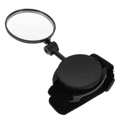 LIOOBO ]ԗpobN~[ XgohAr[TCh~[ }EeoCN [hoCNΉ mFpAEghAANZT[