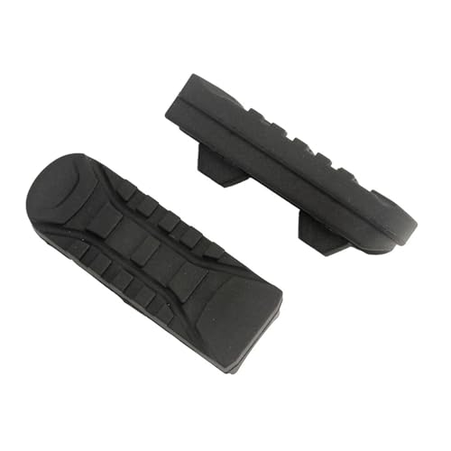 Repose-pieds pour moto BMW R1200GS LC F850GS F750GS R1250