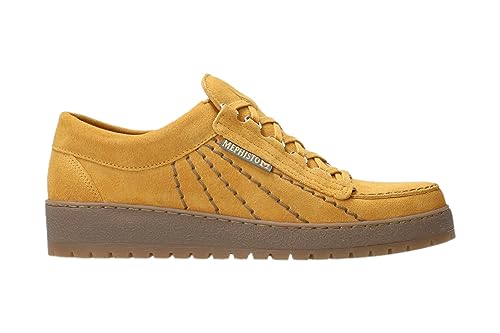 Image of Mephisto womens Sneaker