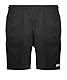 JAKO Kinder Shorts Profi 2.0, Schwarz, 152