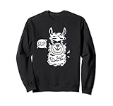 Photo Gallery sup no drama alpaca lama felpa Photo Gallery sup no drama alpaca lama felpa