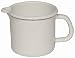 Produktbild Riess Classic Krug, Durchmesser 10 cm, Weiß